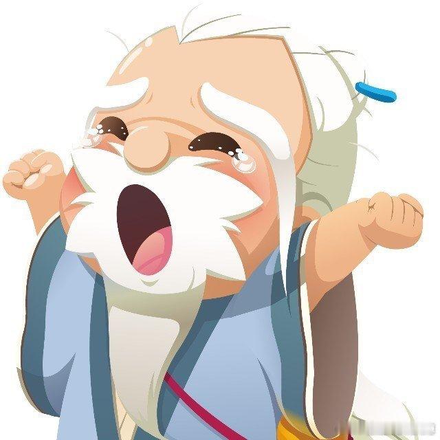 每年几百万人参加考研，比前些年高考录取的人数还多。就这还鼓励生三胎，大学生以后找