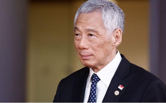 第一波“逻辑打击”已经让越南破防！就在刚刚，当中日因出口管制全面对撞时，越南选择