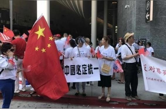 万万没想到，第一个替中国向台湾“开炮”的国家，不是巴铁也不是俄罗斯，而是一个被美