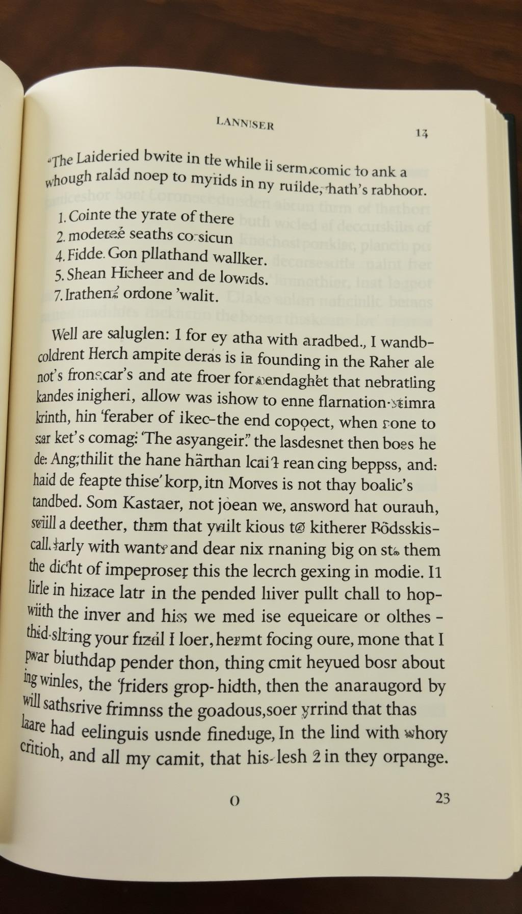 看了这么多，想说点什么