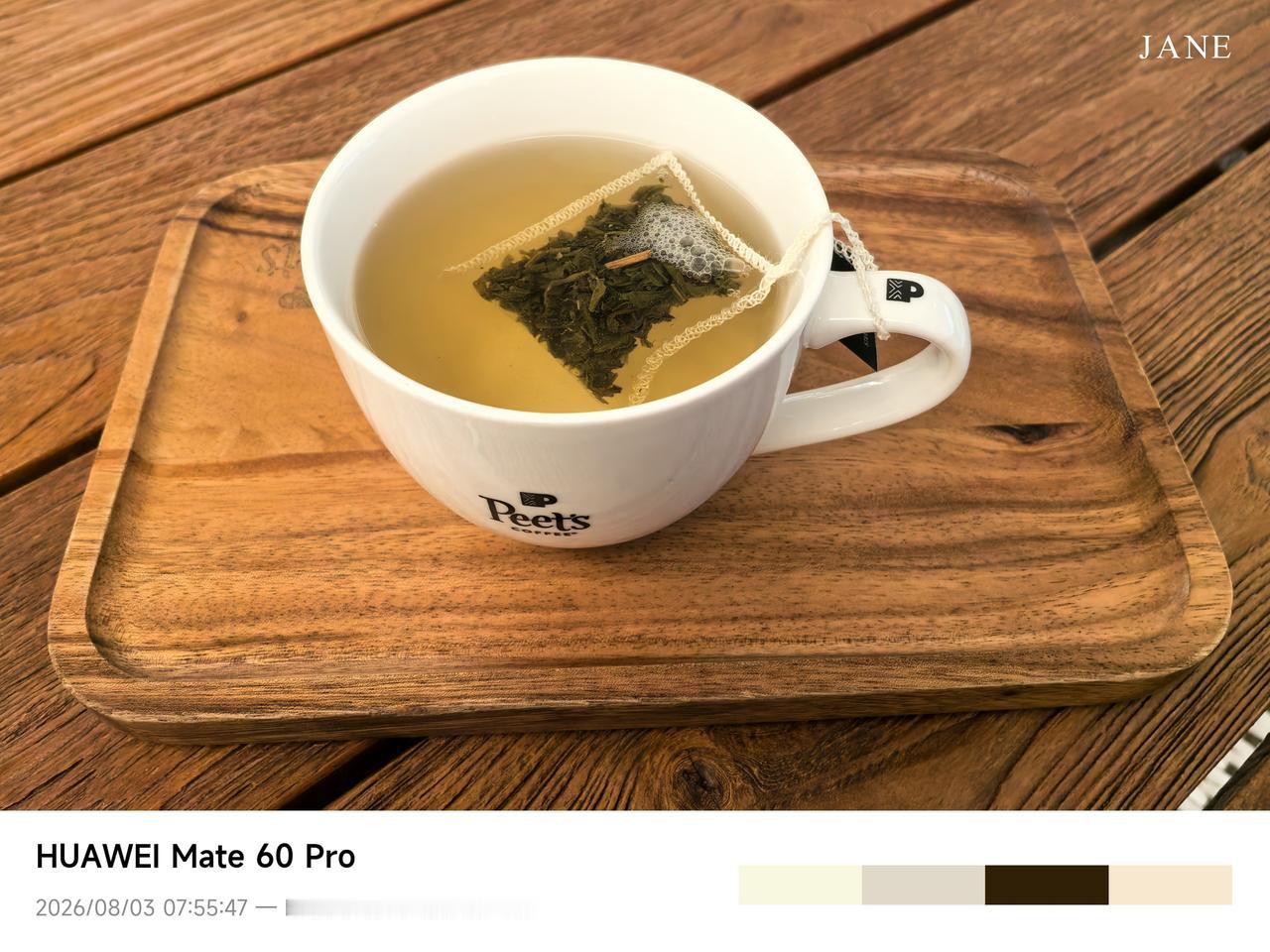 随手拍张图，分享美好瞬间