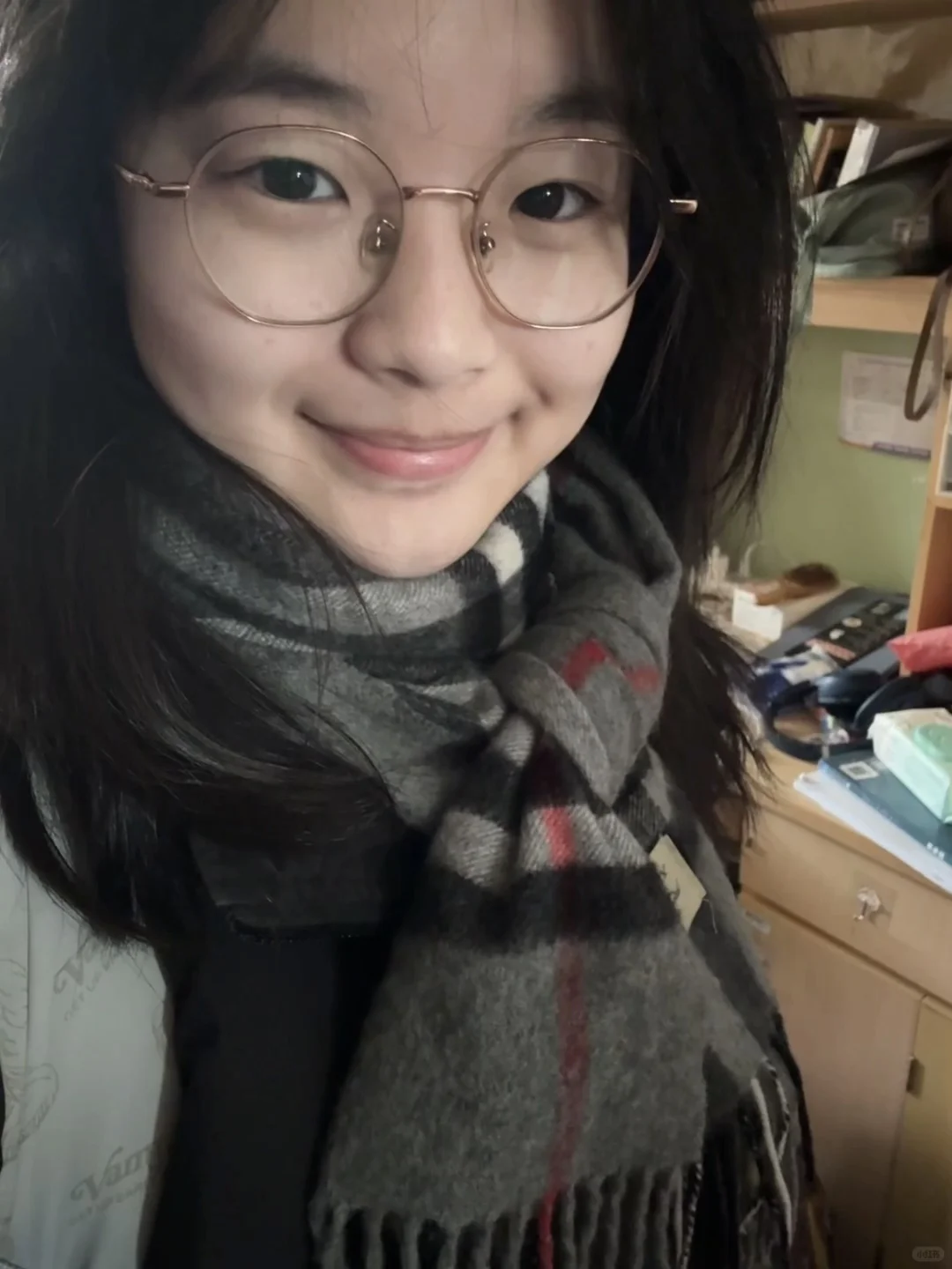 如果你也很痛苦，请阅读这份指南