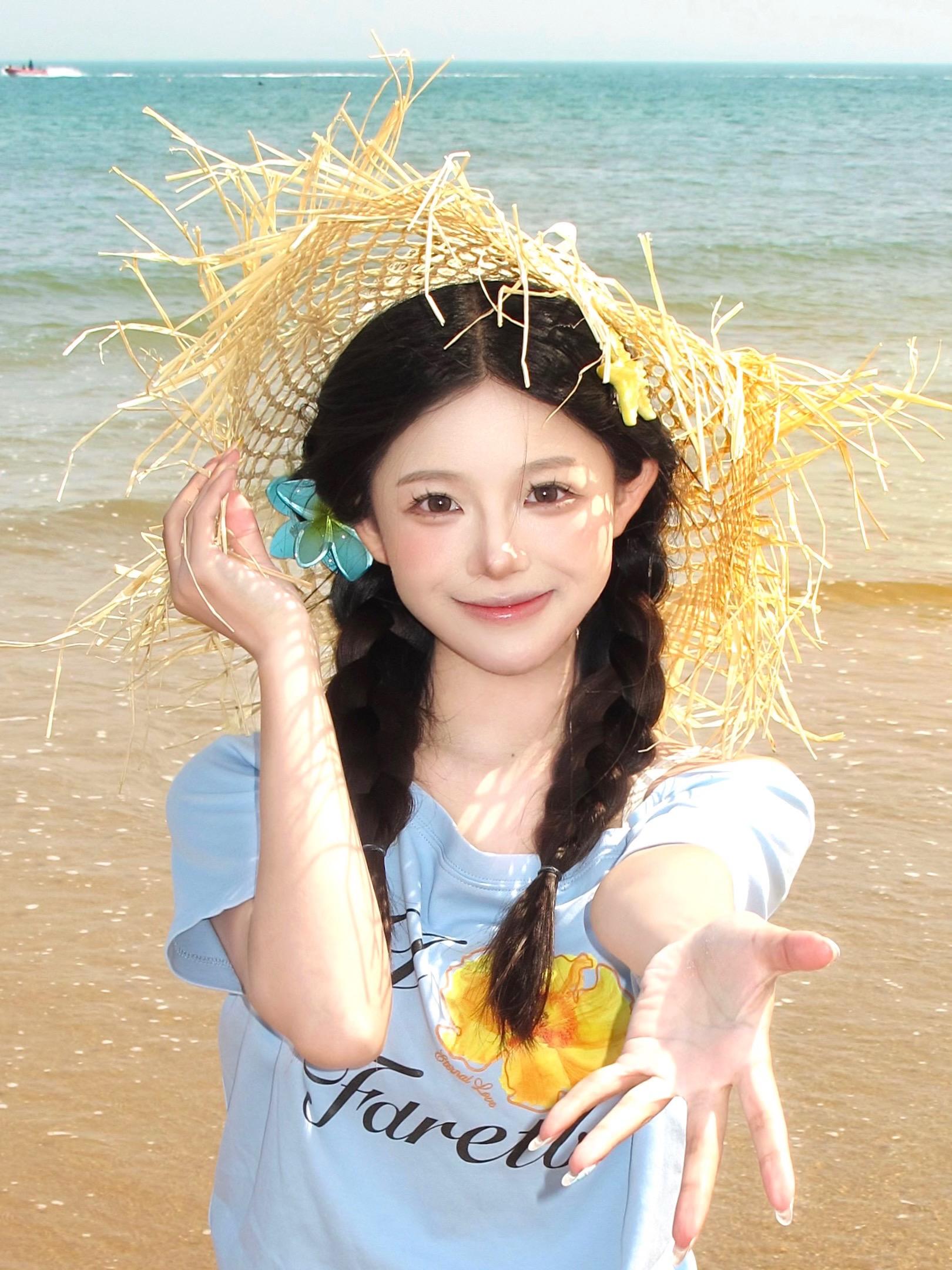 “时间会做最好的决定”