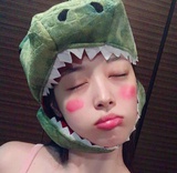 褚花侃侃娱乐