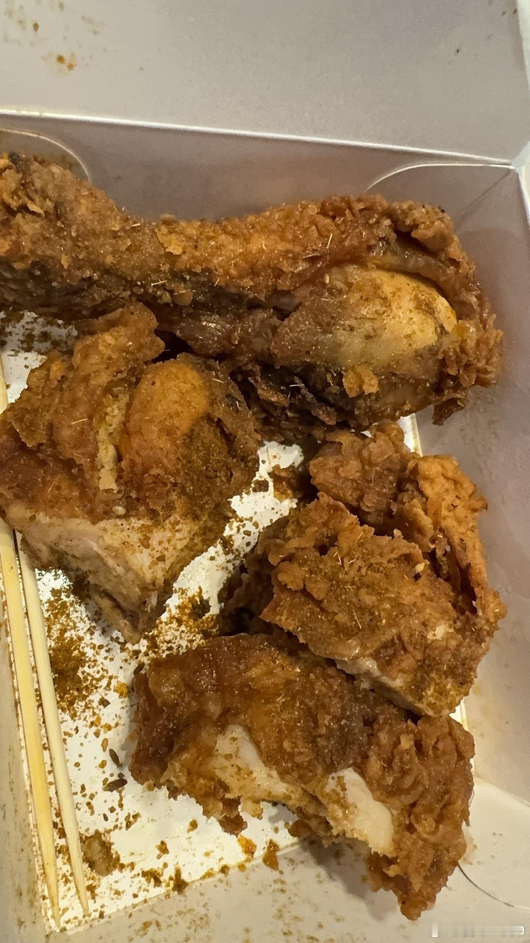 每日一餐分享 🍗 ​​​