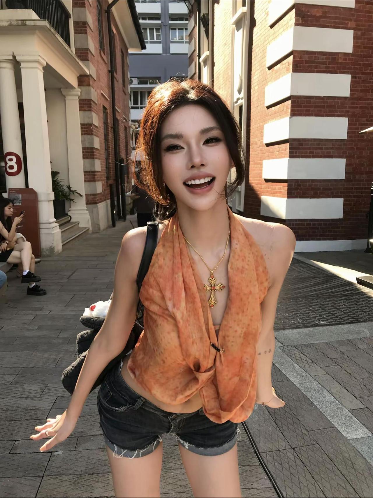 你最近过得还好吗 随拍