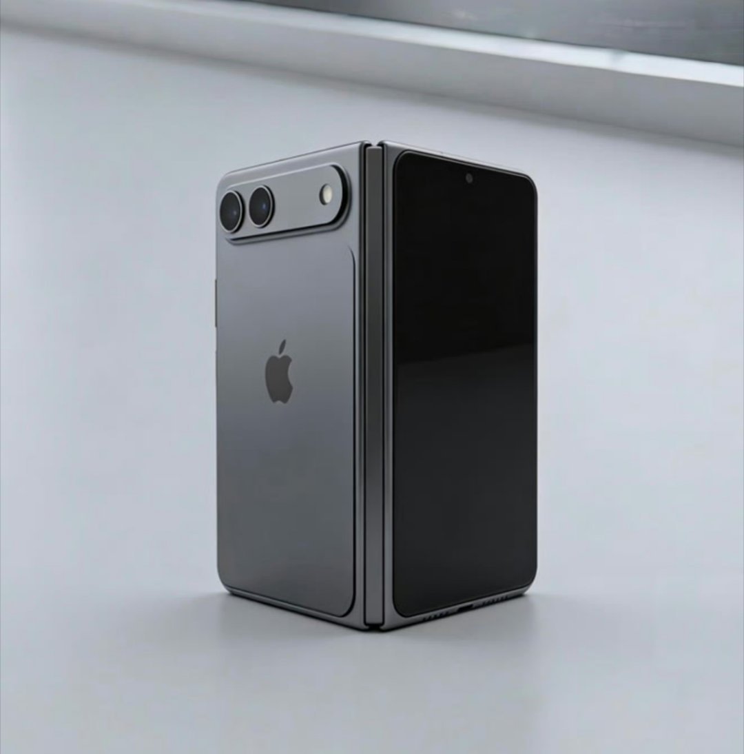 我觉得很大可能单独发布毕竟是苹果手机业务新的开端而且放一起发布的话iPhone 