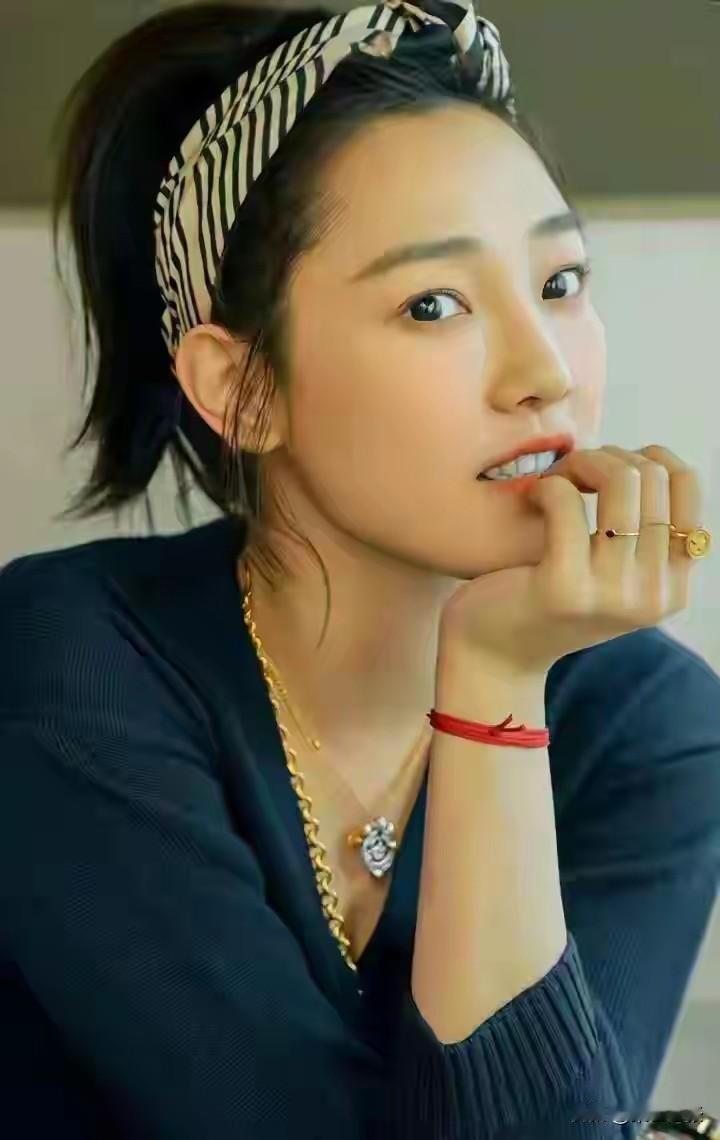 内娱这次的瓜很有看头，白百何亲自下场开撕！11月3号，她一句“还能这么操作…”配