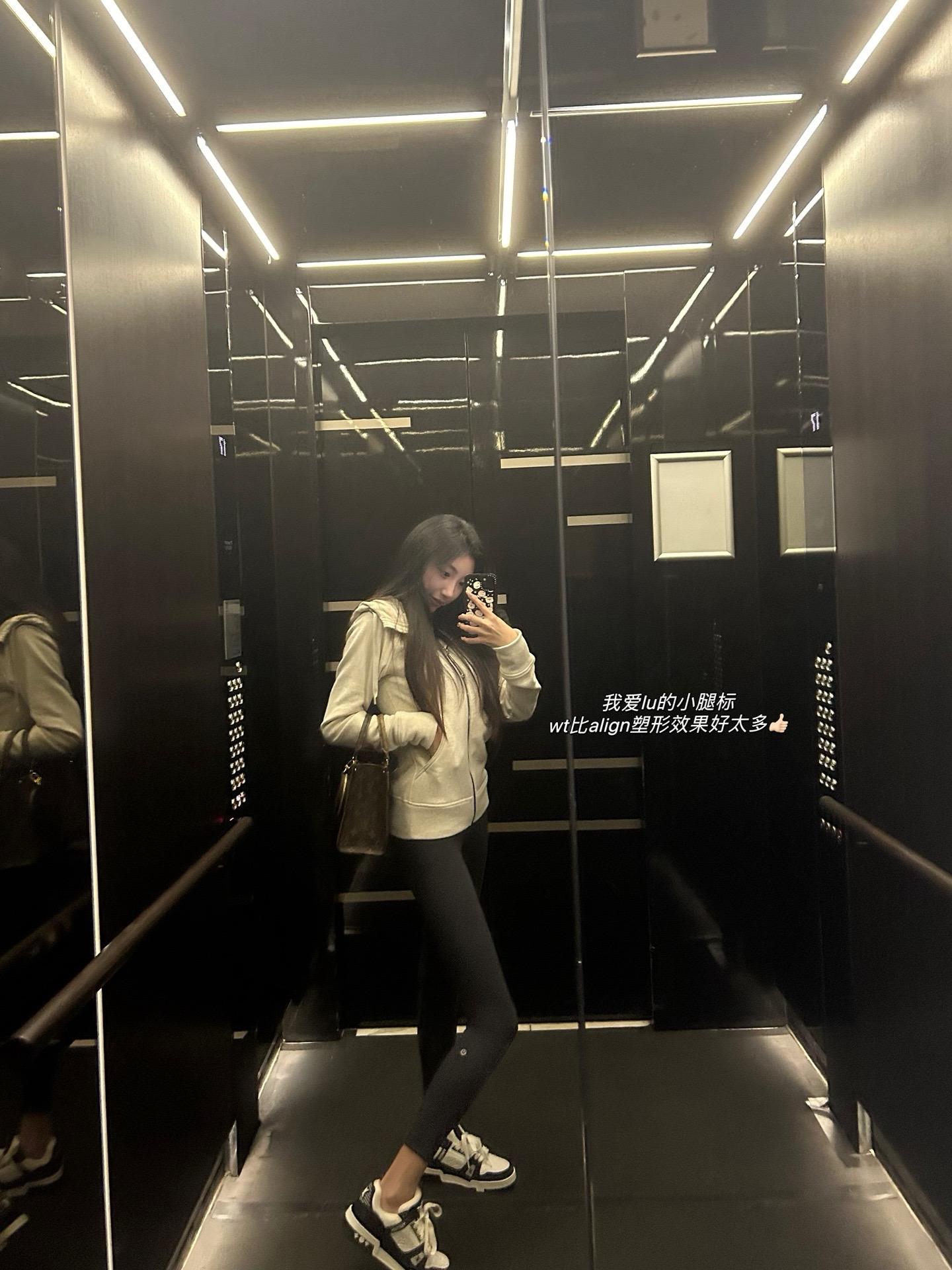 不要等到疲惫时再休息。