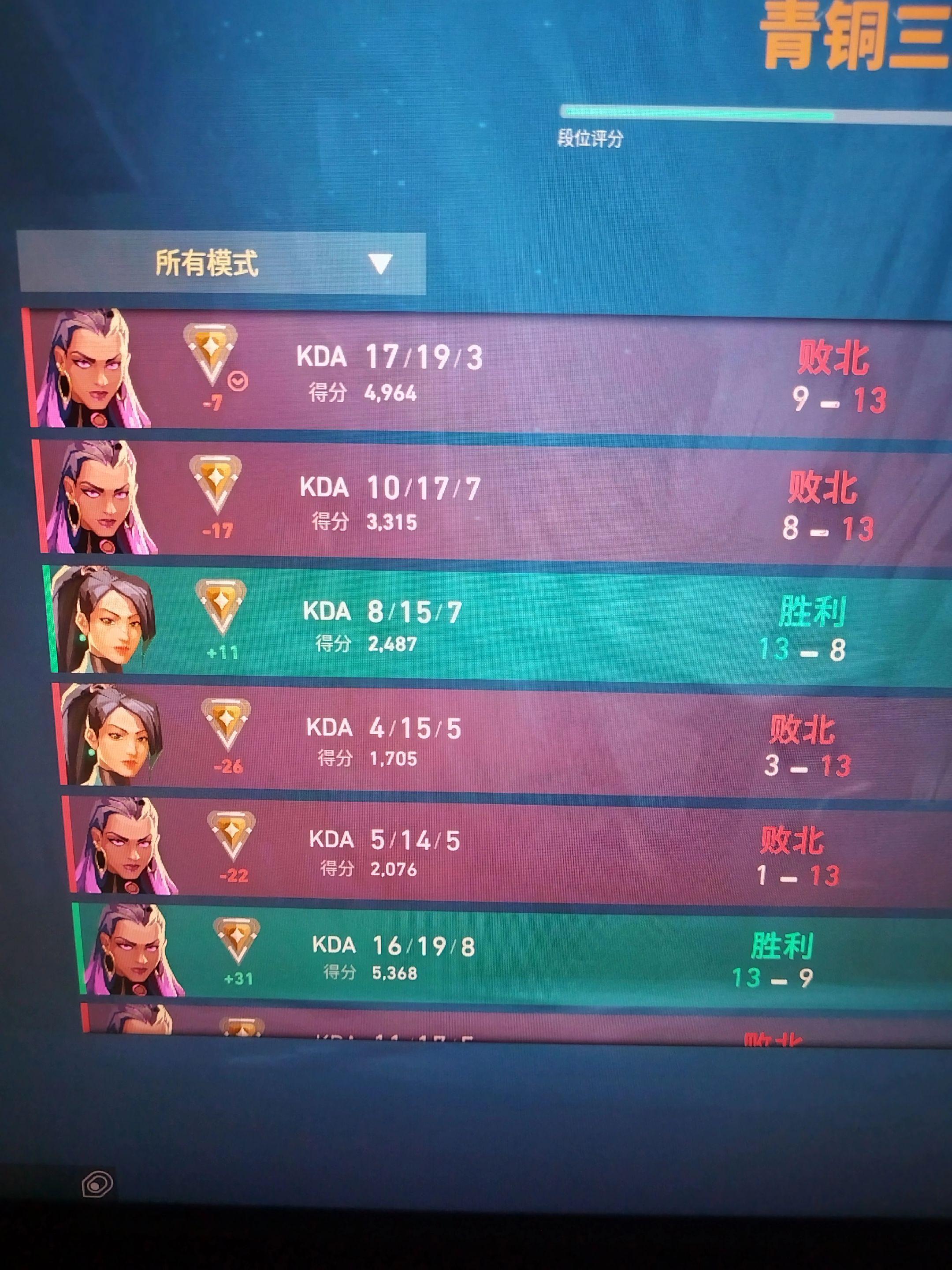 玩奶妈真的很容易应激