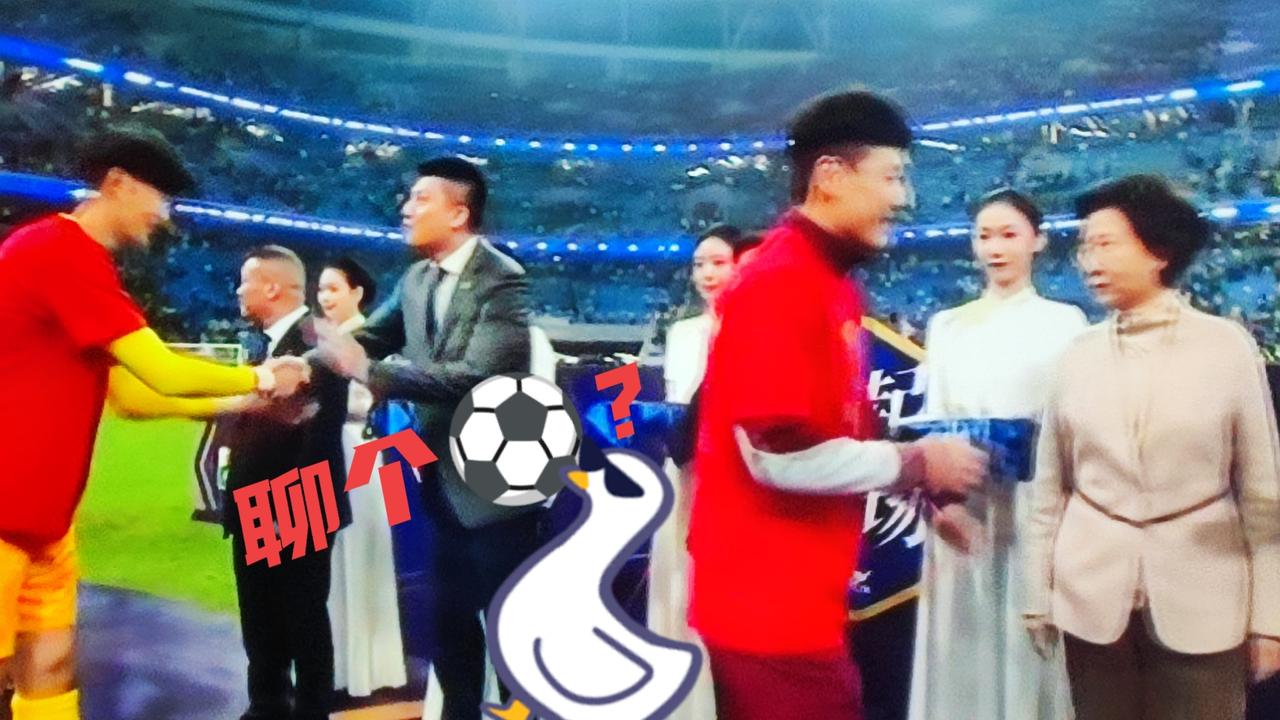 申花 ——好好浇灌，需要智慧，更需要好心态！

又一年的中超落下了大幕，申花拿到