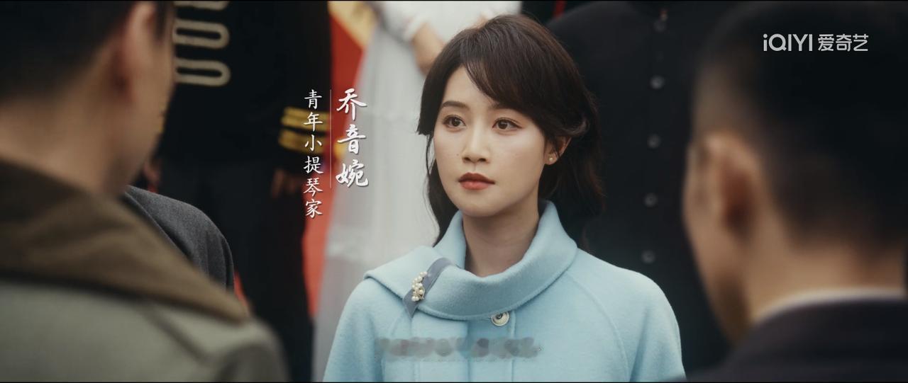 天道酬勤，努力执着的“浣碧”终成大女主，有心机“魏嬿婉”也第一次温婉贤淑，坐稳了