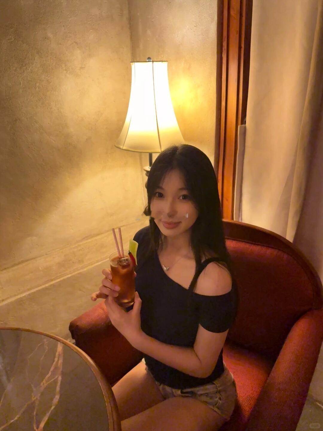 减肥的最高境界就是忘记减肥不知不觉就瘦了 