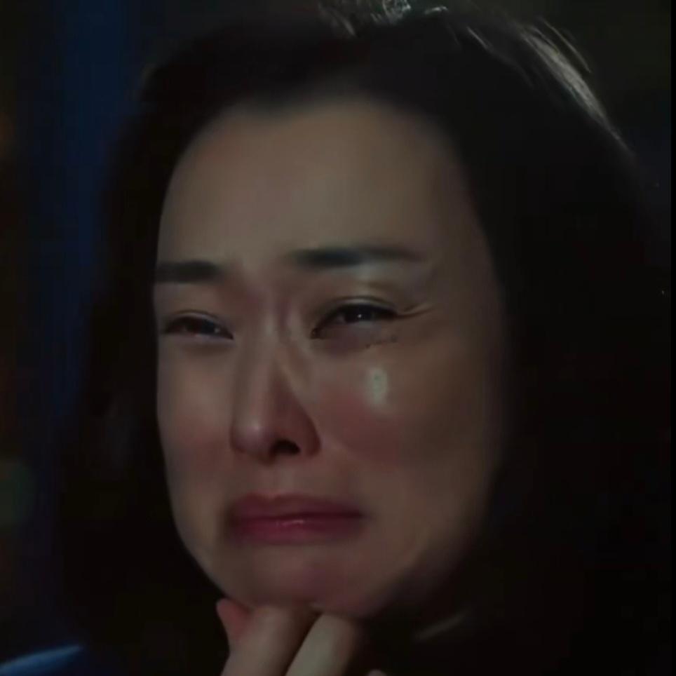 分享新鲜事 