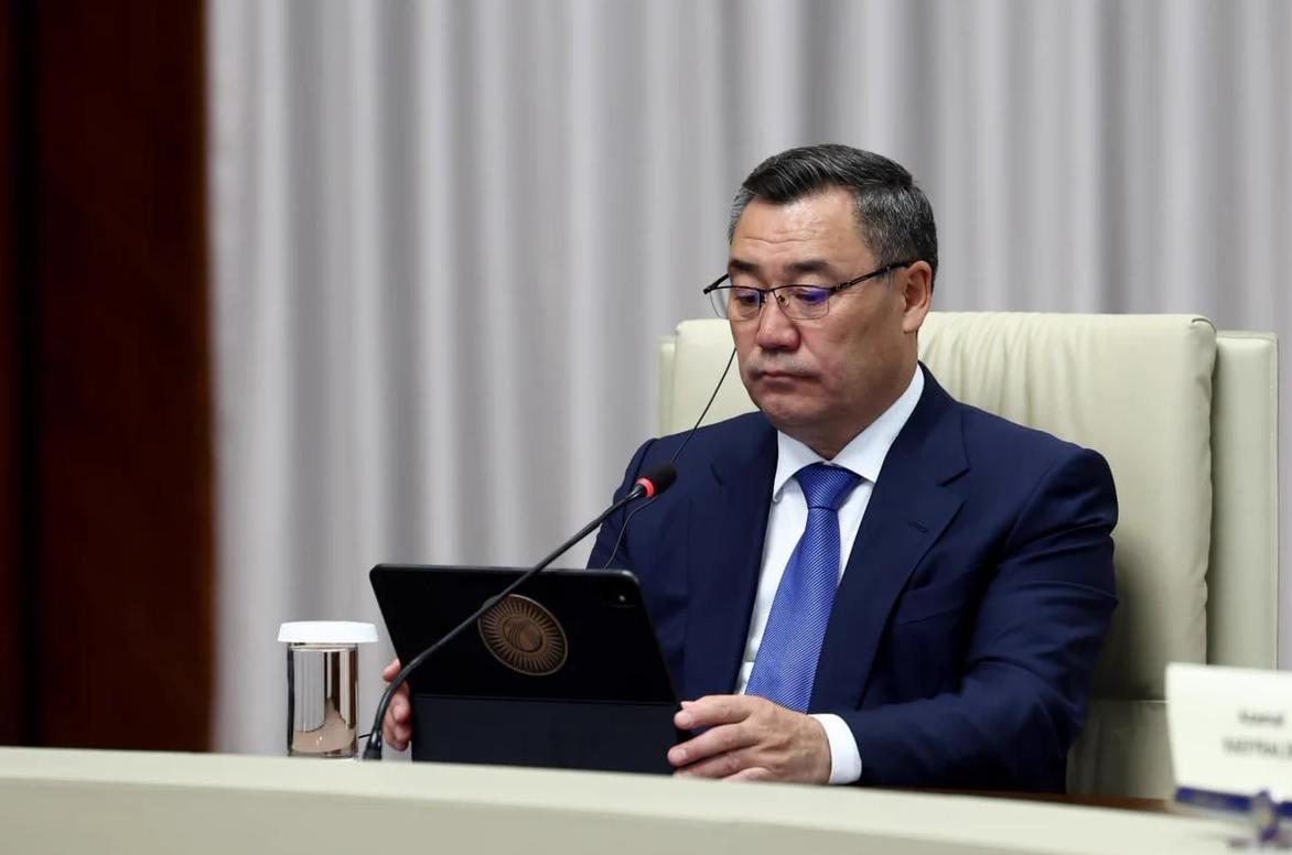 中亚地缘格局正在发生悄然变化，俄罗斯在中亚的传统影响力正在出现松动迹象。中国和吉