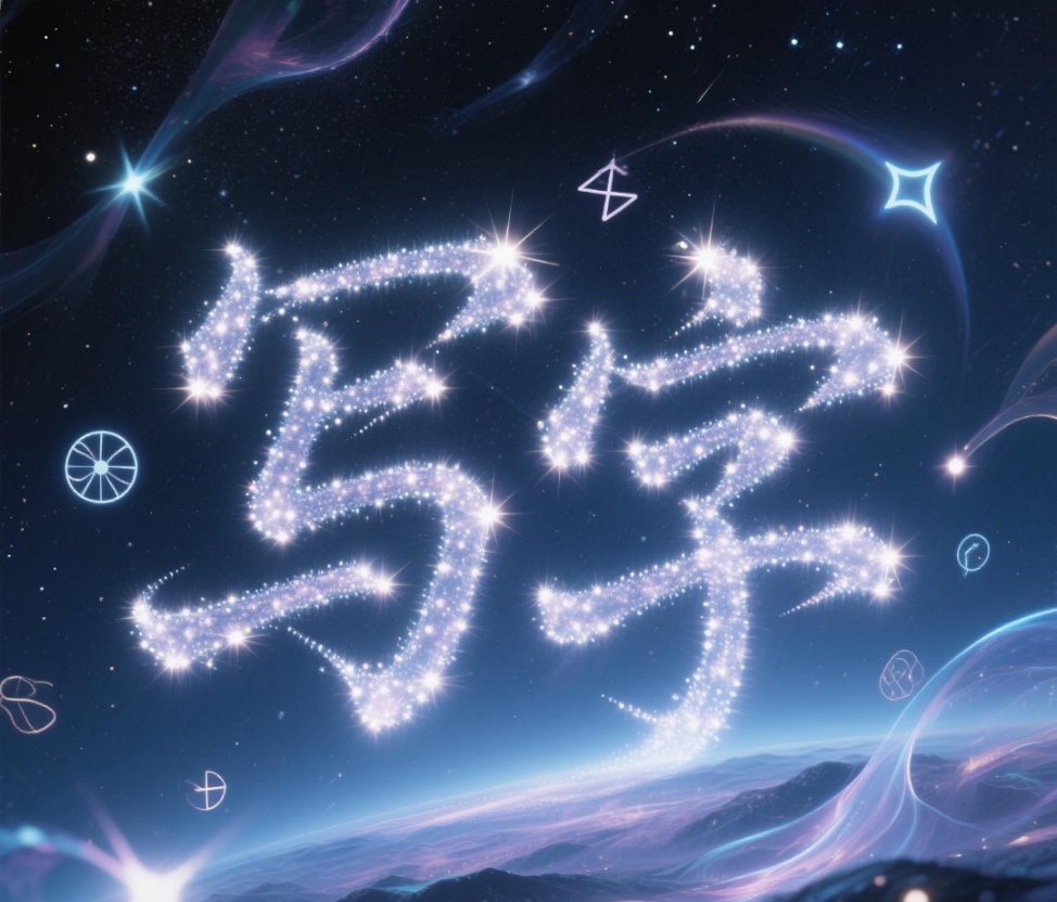 谁说的长大后就会写大人字了以前觉得长大是写字的“魔法开关”，按下就能写出工整字迹