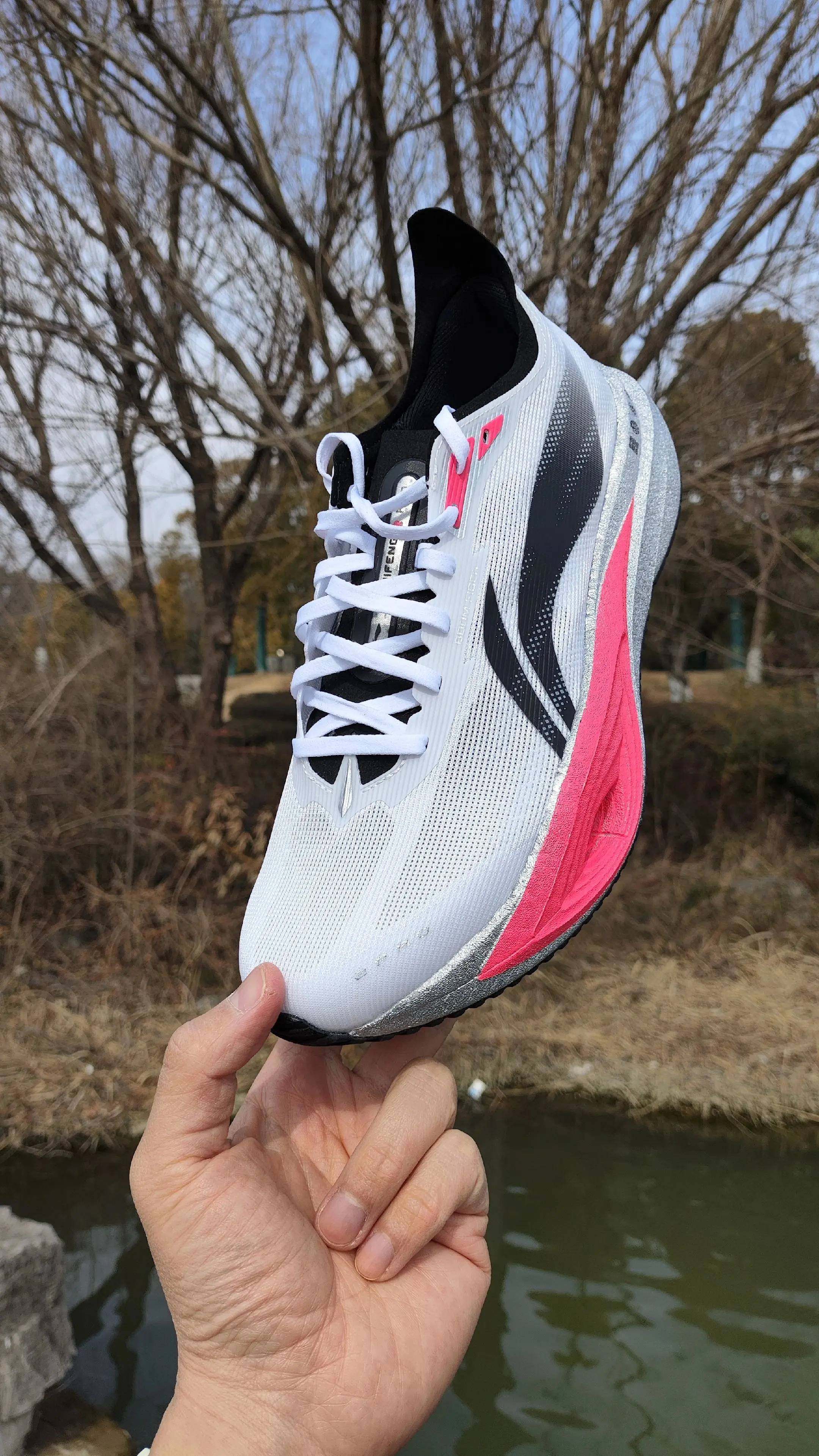 好看但不中用啊！