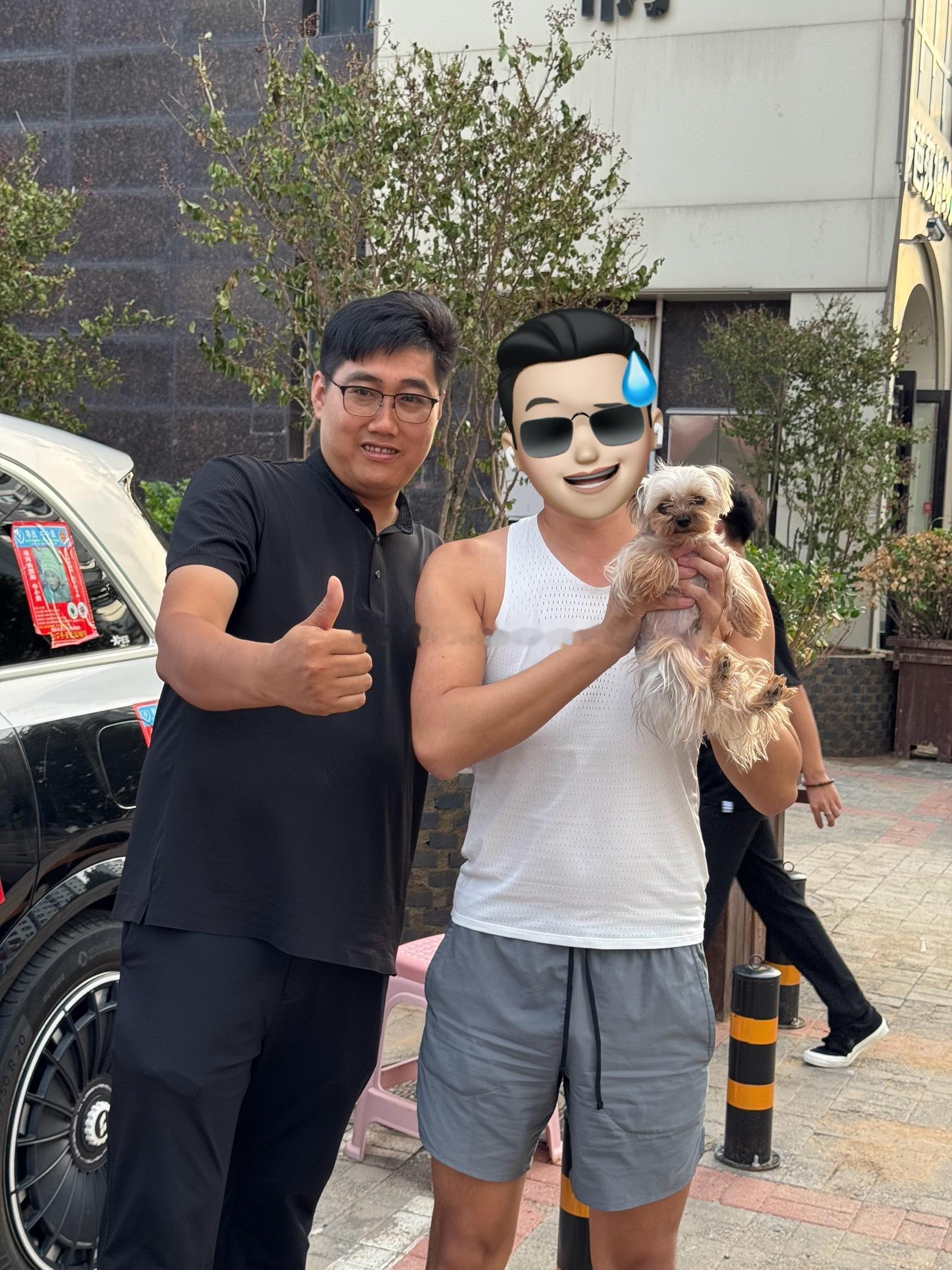 分享图片  ​​​
