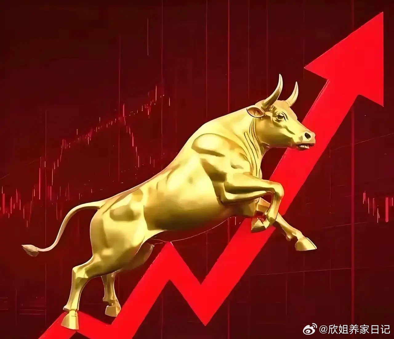 2月5日      跌停封单排名第一名湖南白银：现价13.90  封单11.81