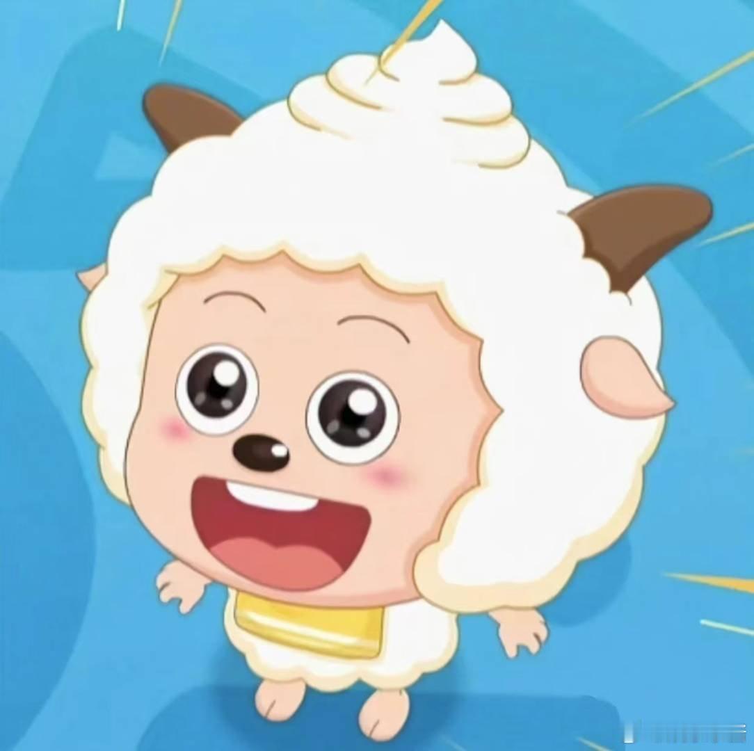 #你会为明星导游团买单吗# 明星们带着大家走访景点，偶尔分享他们的趣事，整个旅程