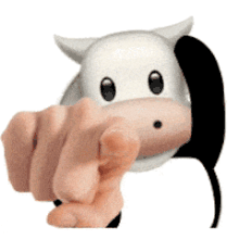 我们的少年时代2都多少年了？时代峰峻能不能改个名？