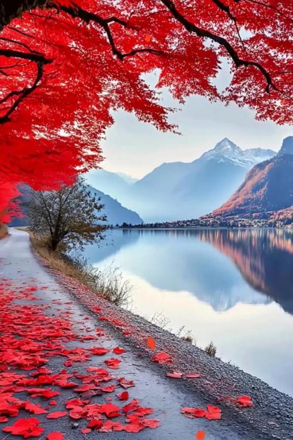 老祖宗留下的10条生存智慧 看懂少走十年弯路
 
别小瞧这些民间老规矩，条条都是