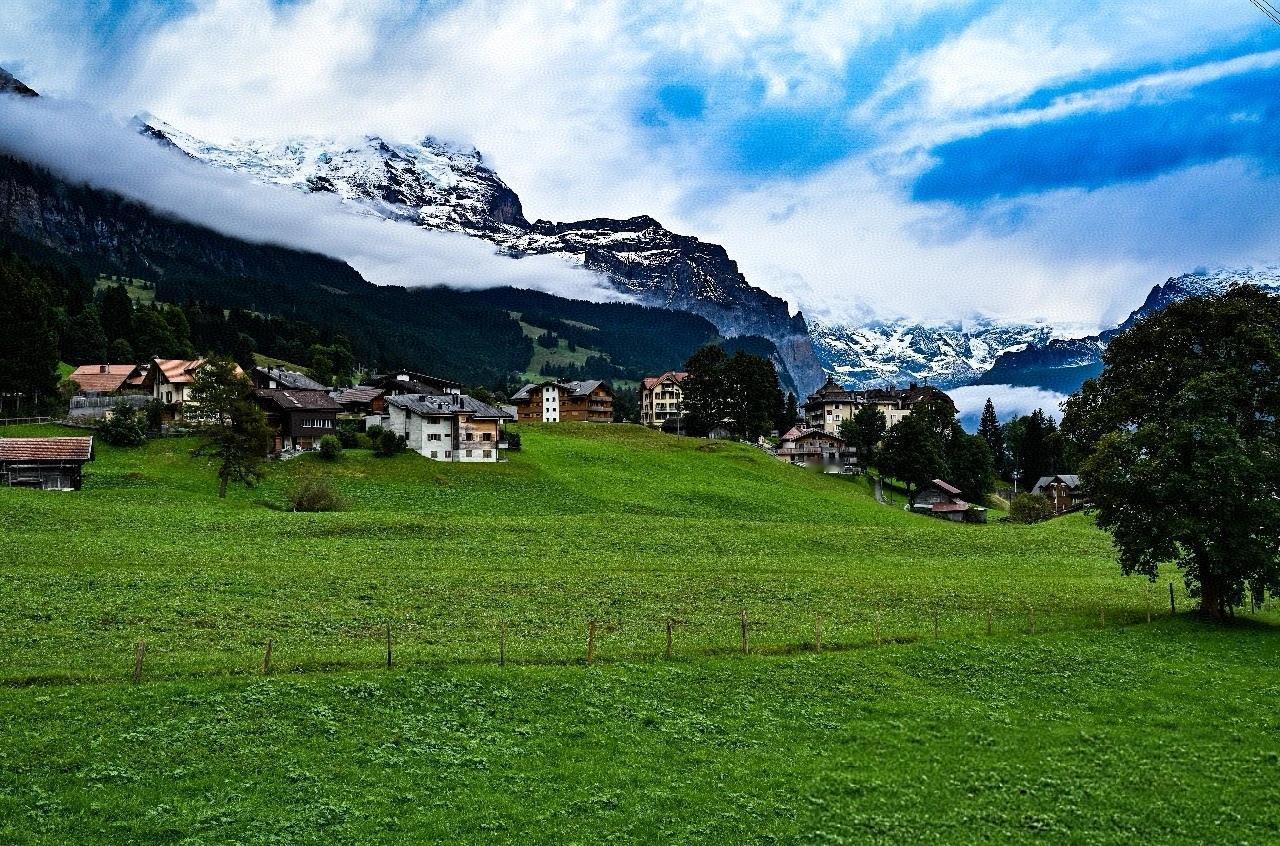 我向来对“躺平”这个流行多年的词汇颇为反感。在我看来，这个词实在不妥，它不该是积