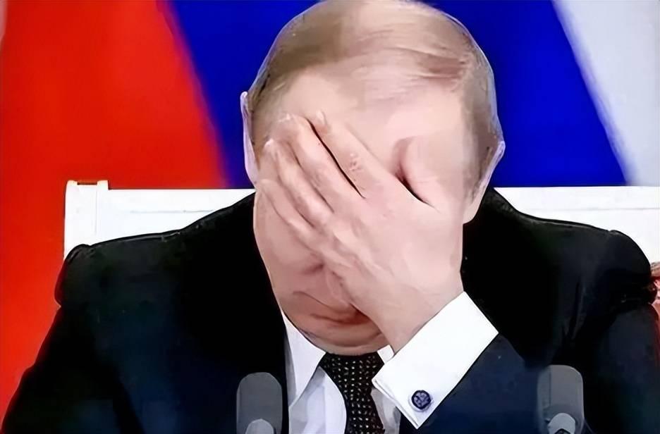 俄罗斯内外交困，金正恩表态给普京吃了定心丸，访华前俄媒翻出30年前旧账
俄罗斯最