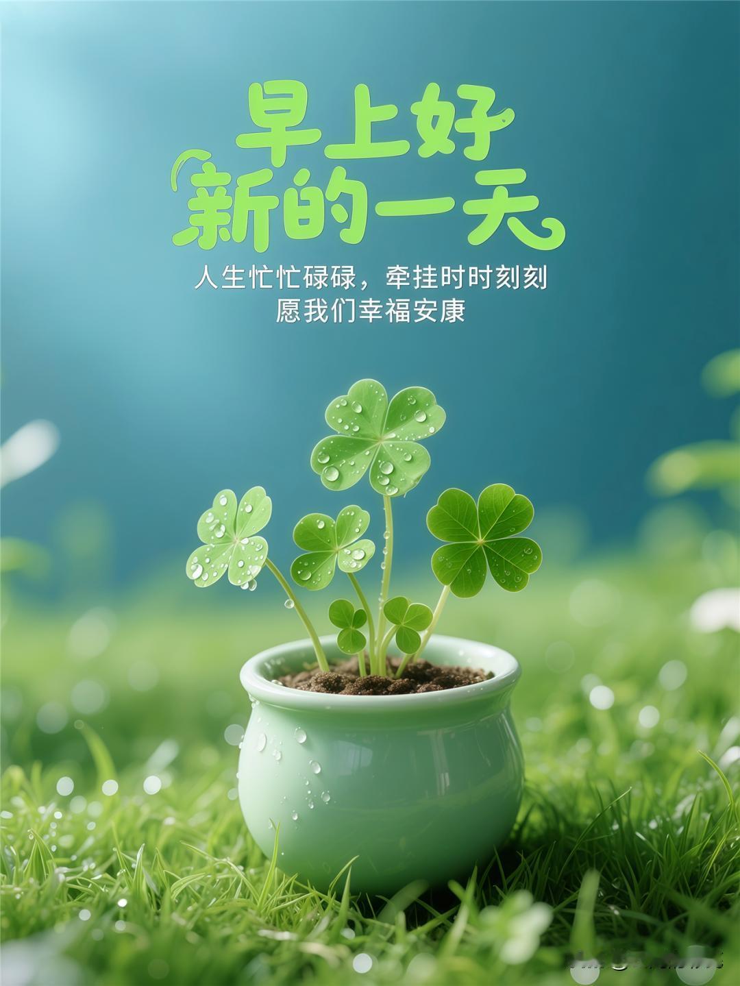 生活就是找到那份，独属于自己的适合。不必羡慕别人的光鲜，也不需要嫉妒他人的拥有，