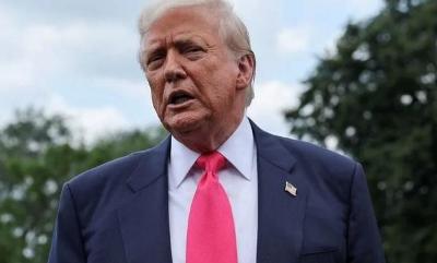 普京看得很明白，他知道对当委内瑞拉倒下，当美国解决伊朗问题，那么美国下一个目标就