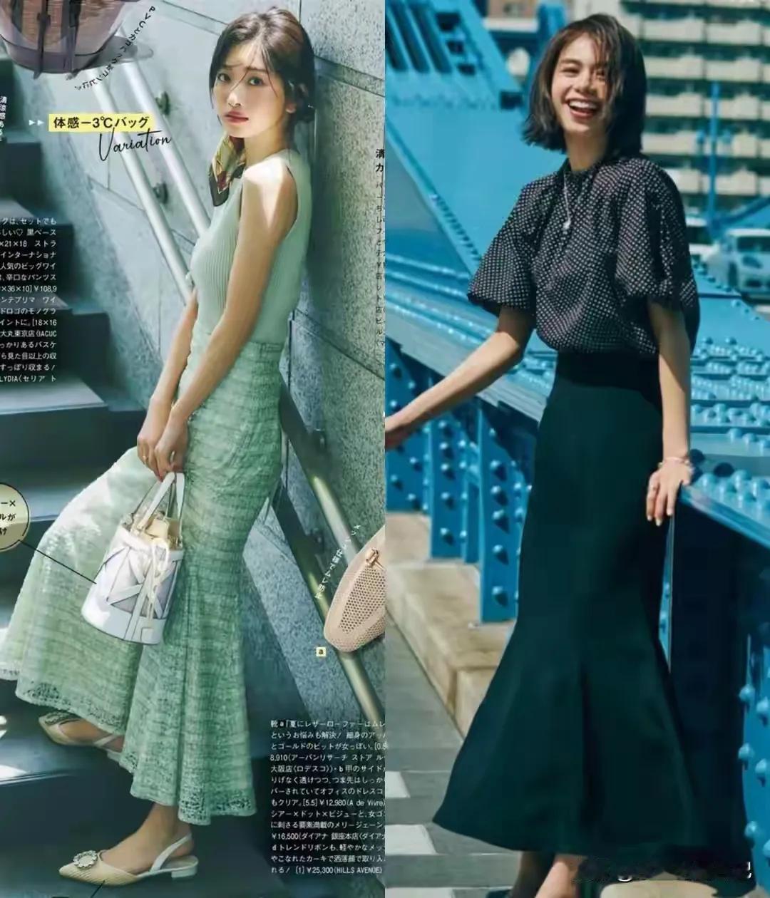 湾湾人吗[灵光一闪][灵光一闪][灵光一闪]