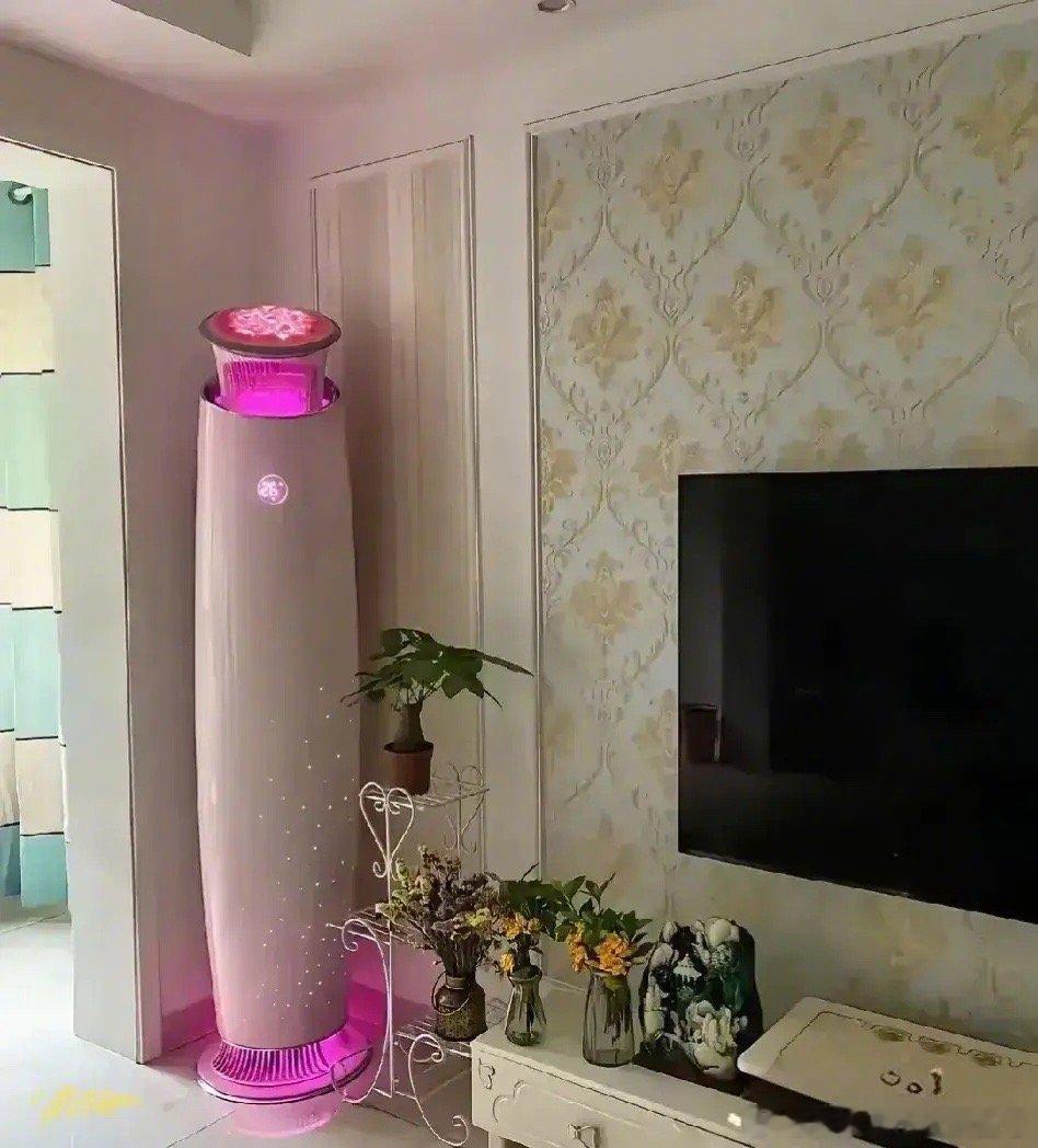董明珠回应造车董明珠称：格力不造家用车，但环卫车、重卡、公交车等各类工程车已铺开