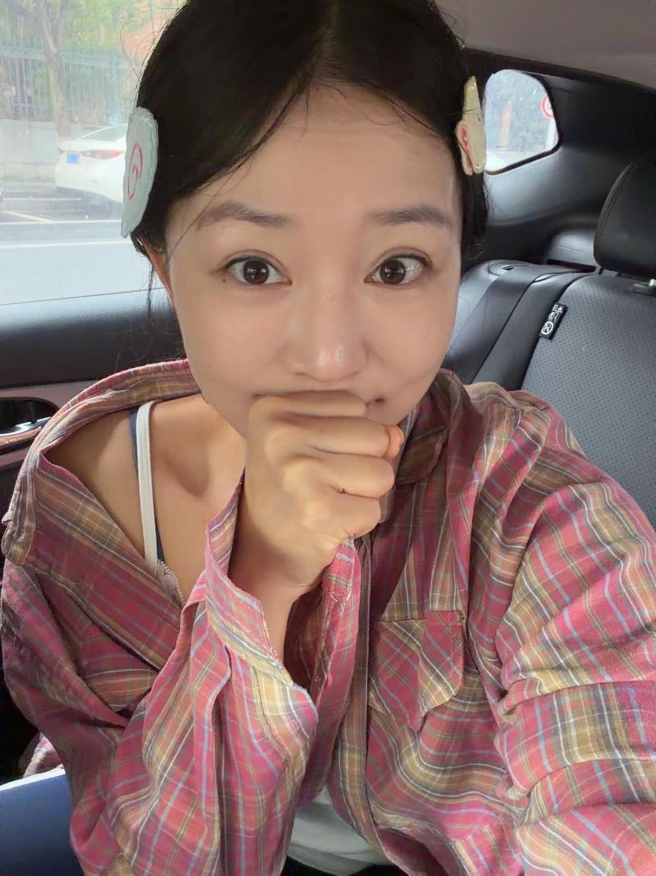 瑞辛咸芝士豆乳拿铁，我的神！好喝好喝！瑞辛咸芝士豆乳拿铁 拿铁 巨好喝