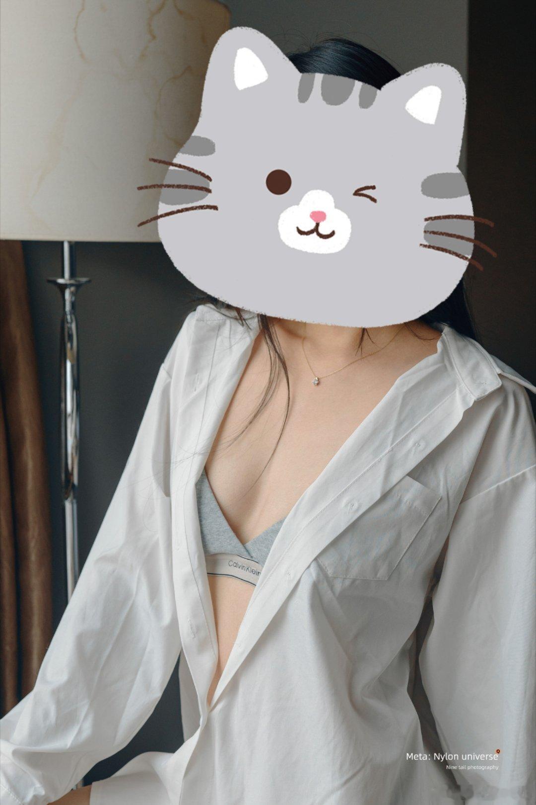 一会吃饭。群内一直更新哦 ​​​