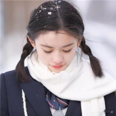 #没开始和没结果哪个更遗憾# #丰盛的爱情开始了又没开始# 无论是在电视剧中，还