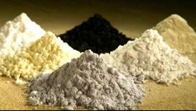 美贸易代表：中国已拒绝通话，万斯给中国两个选择：要么取消稀土管制，要么美动用所有