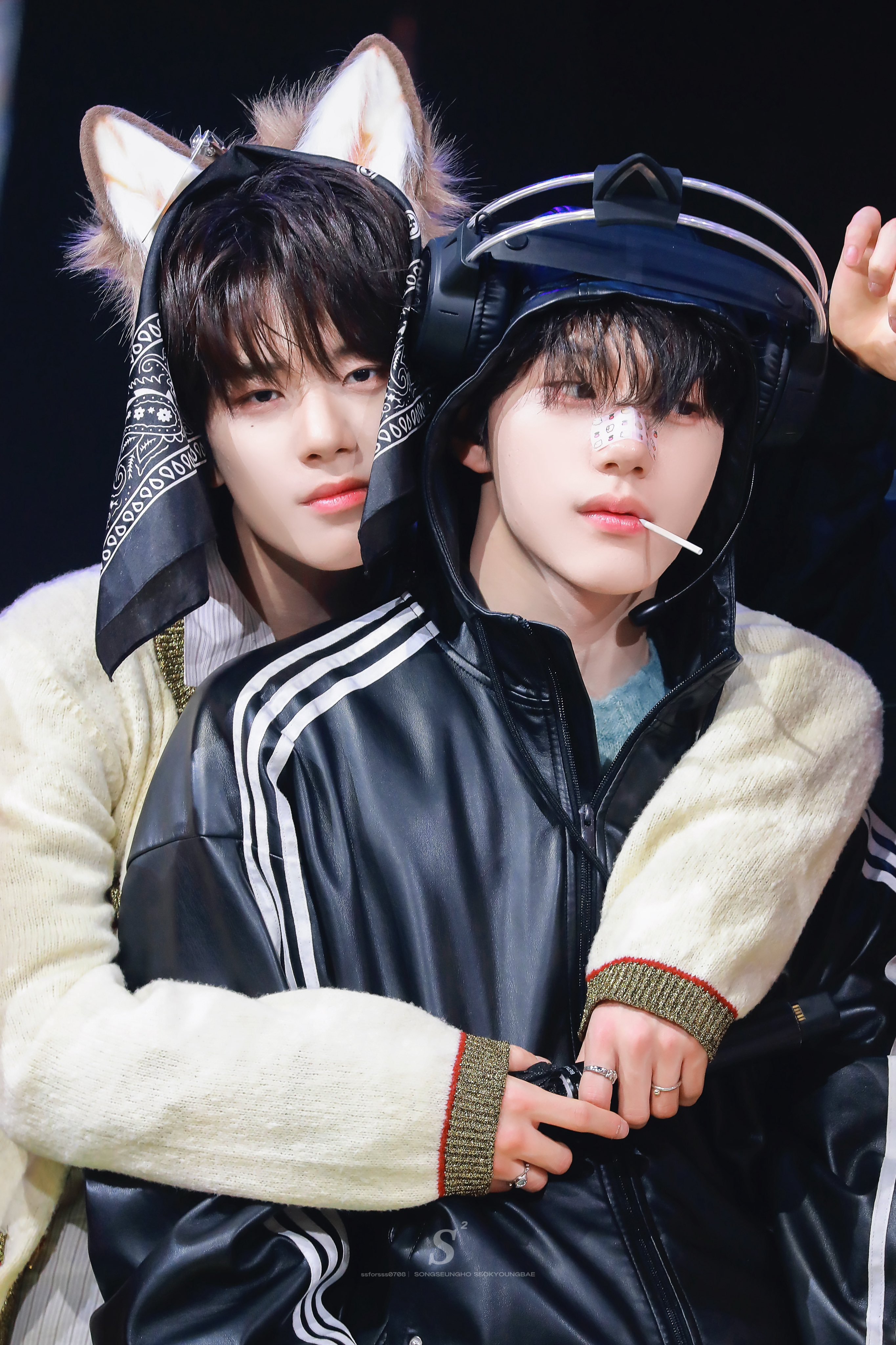 🐶🐹💛©️𝑺² ​​​