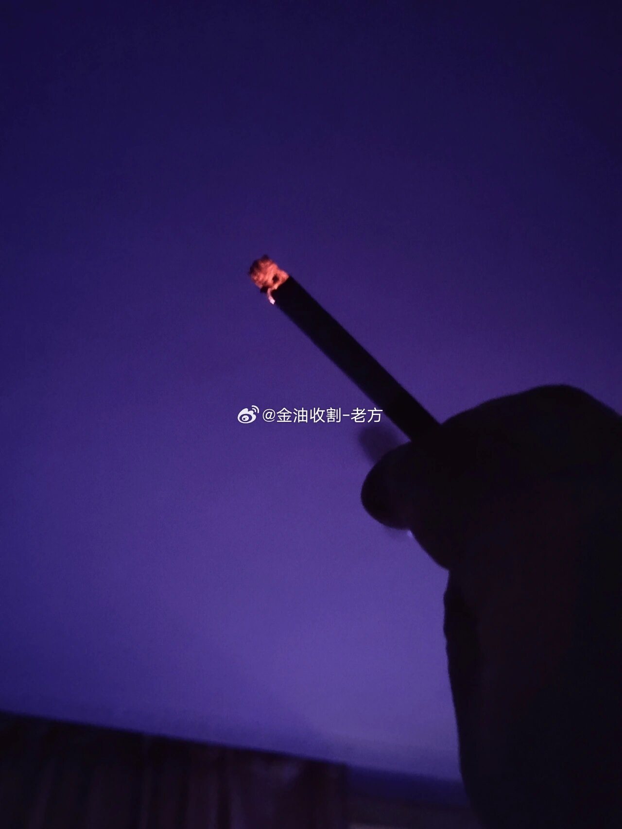 要是晚上能有早上那么困就好了