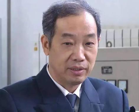 “成了！我真的成了！”“全搞定！这次全搞定啦！”“电磁之父”马伟明：一人可抵十个