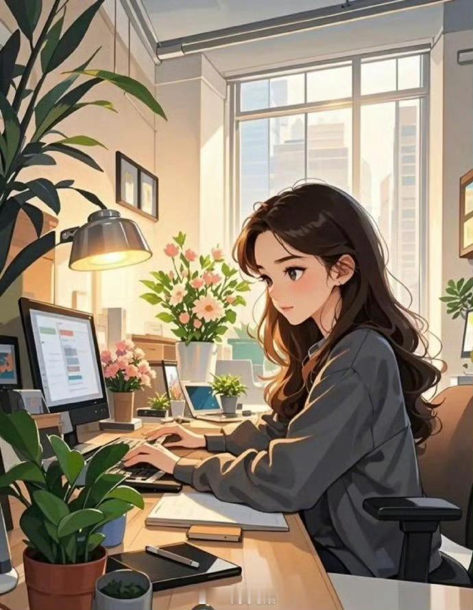 ᡣ𐭩 ⑉ ℙ𝕝𝕠𝕘 ☕                成年人的世界，  