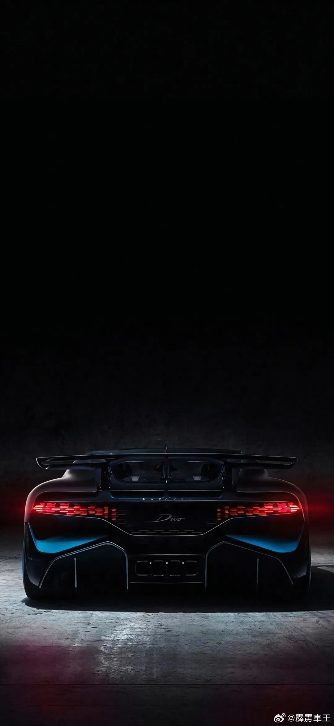 汽车美图 高级暗色炫酷氛围感拉满我与汽车的日常汽车