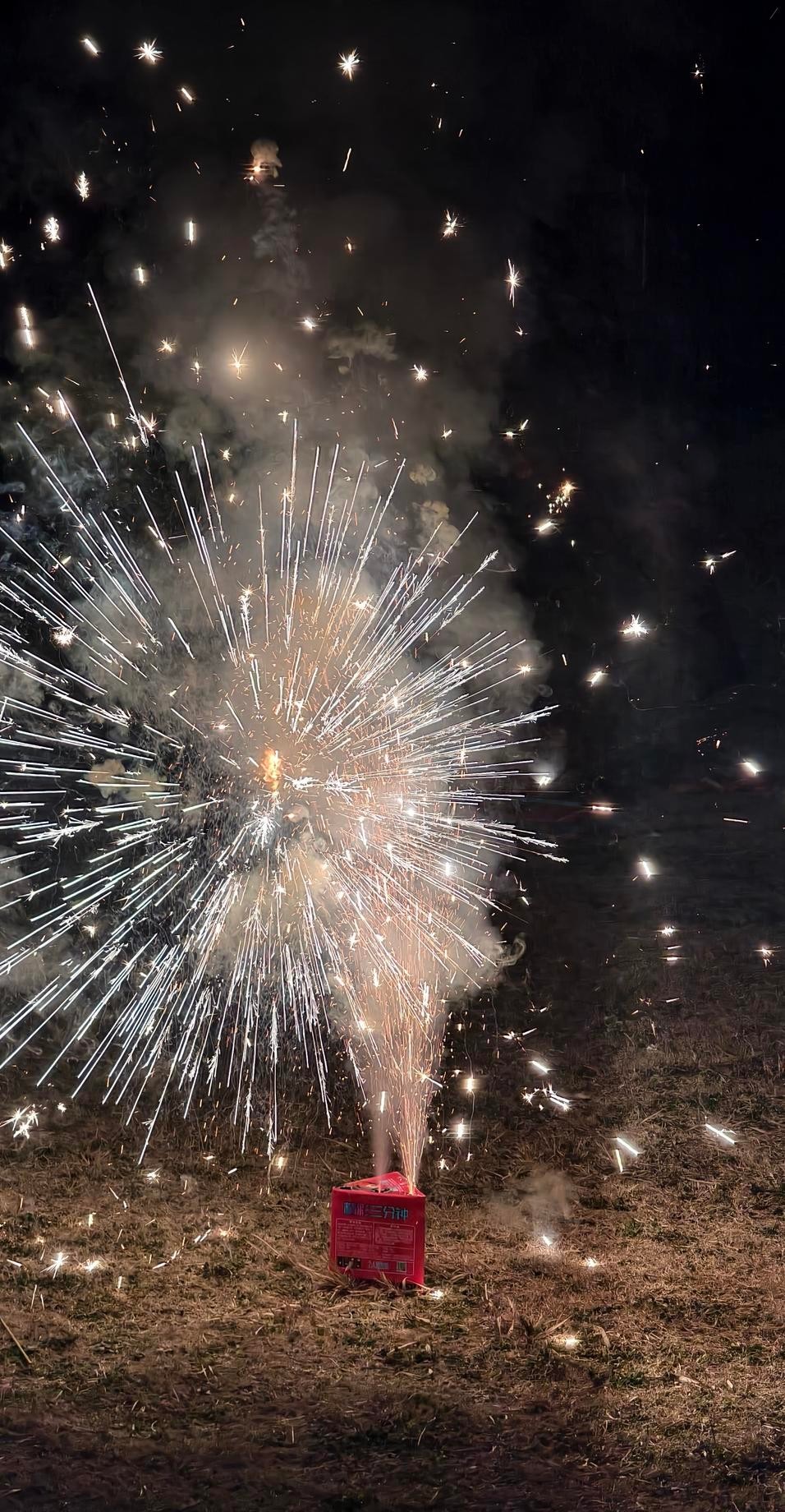 老规矩，睡前一更。明日甲辰  丙寅  丁未。这个日课不热，但是比较燥。比较容易生