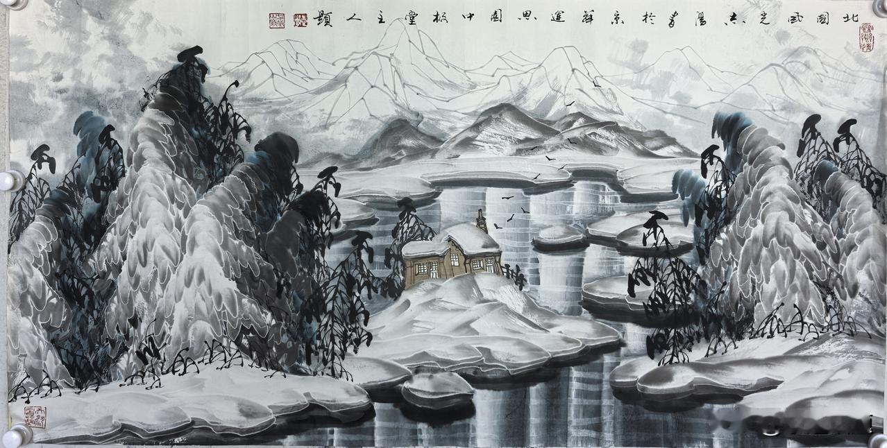 总感慨，时间走得太快，人生总有太多来不及。
 
一眨眼就是一天，一回头就是一年，