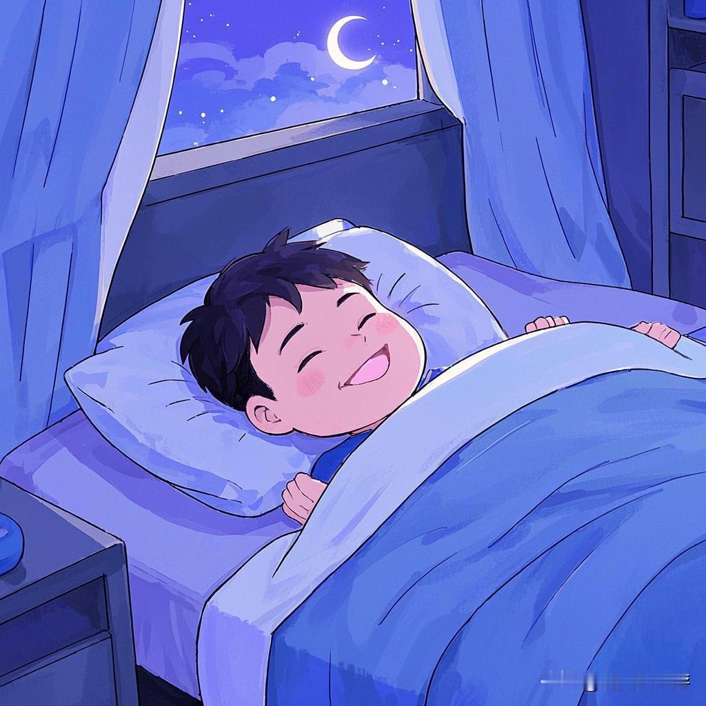 现在是大年初二凌晨零点八分。我看还有没有没睡着的。