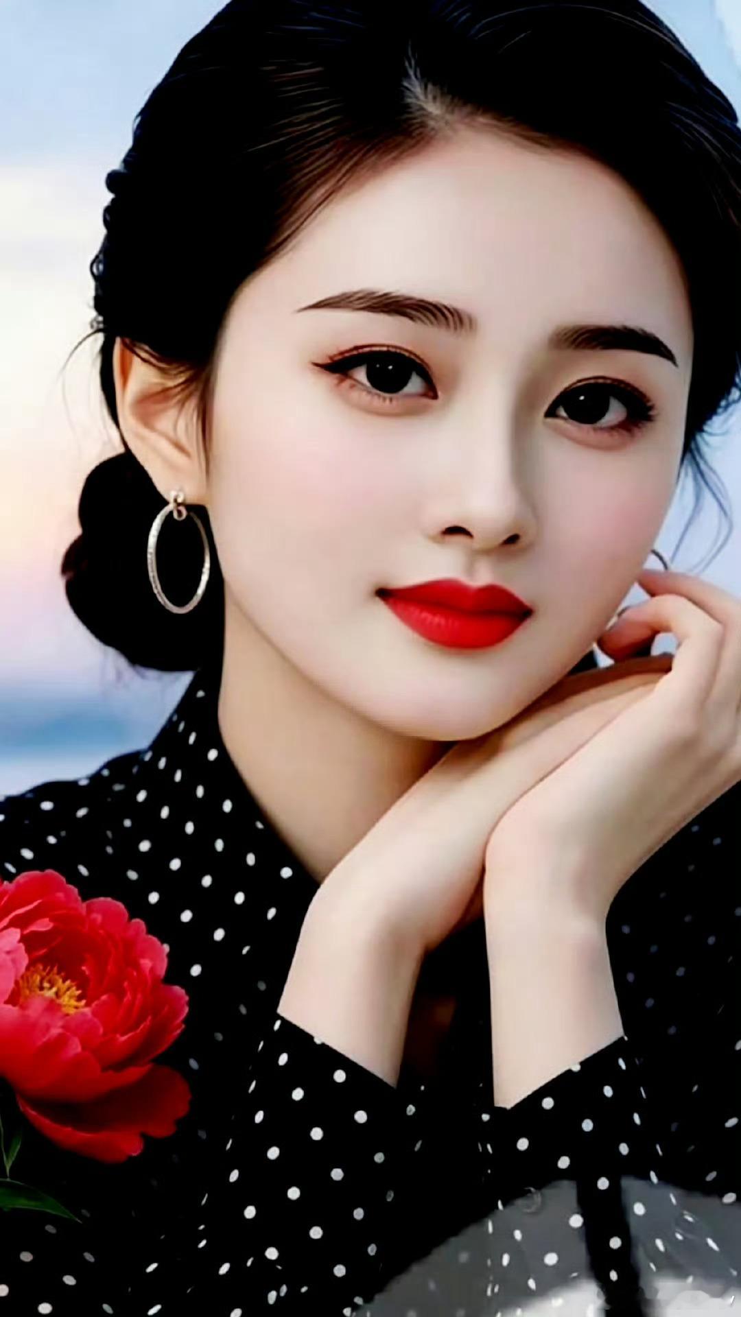听法·默斋主人原创自由诗木纹在年轮里沉静，缓缓弯起，作一念谛听。我的沉默，是木鱼