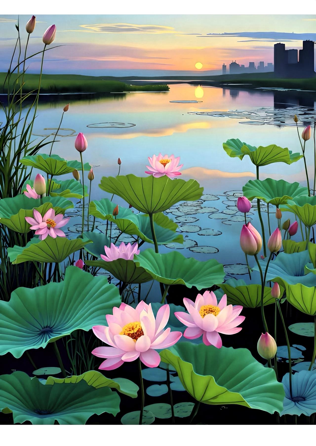 你总是坦诚相待，却为何常常受伤？

人性很复杂，不是所有人都盼你好。

家庭细节