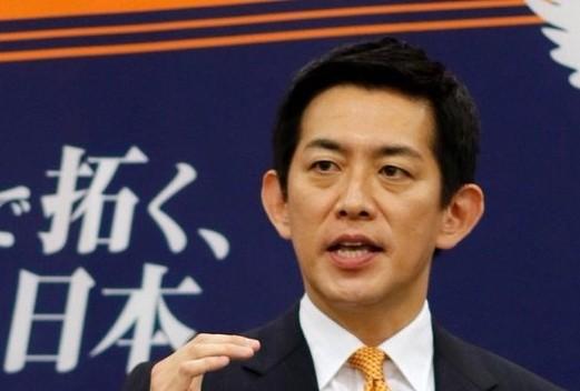 雷达照射风波：中日空域对峙疑云

日本前大臣说中国战机危险，雷达照射了自卫队飞机