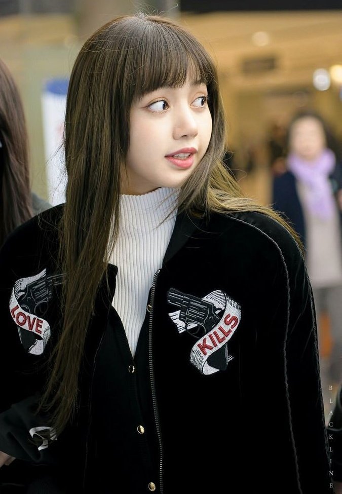 小狗妹૮・ᴥ - ა我家孩子太可爱了🥰lisa ​​​
