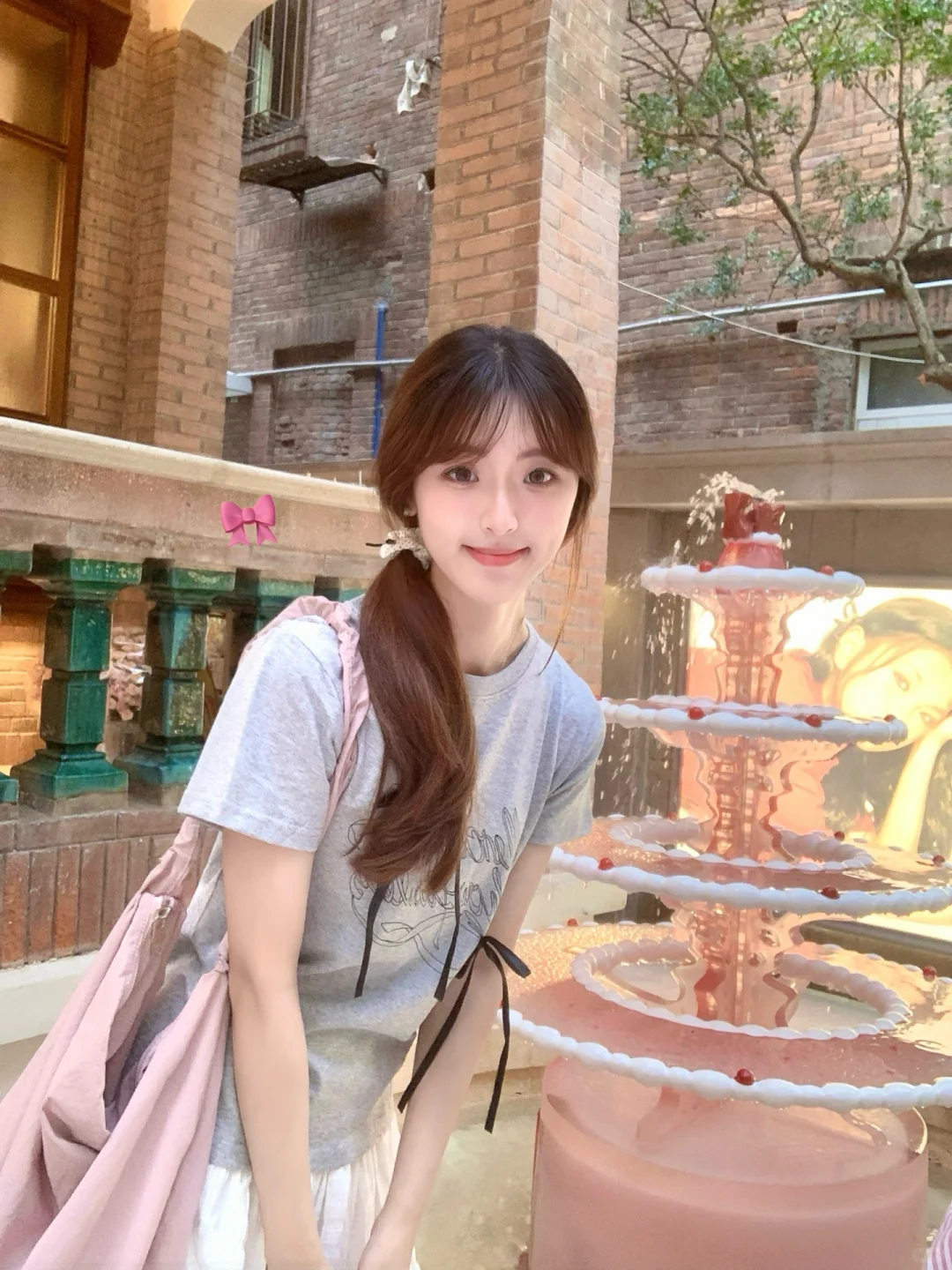 𝗛!▸💭𝓶𝓸𝓻𝓸𝓶𝓸𝓻𝓸