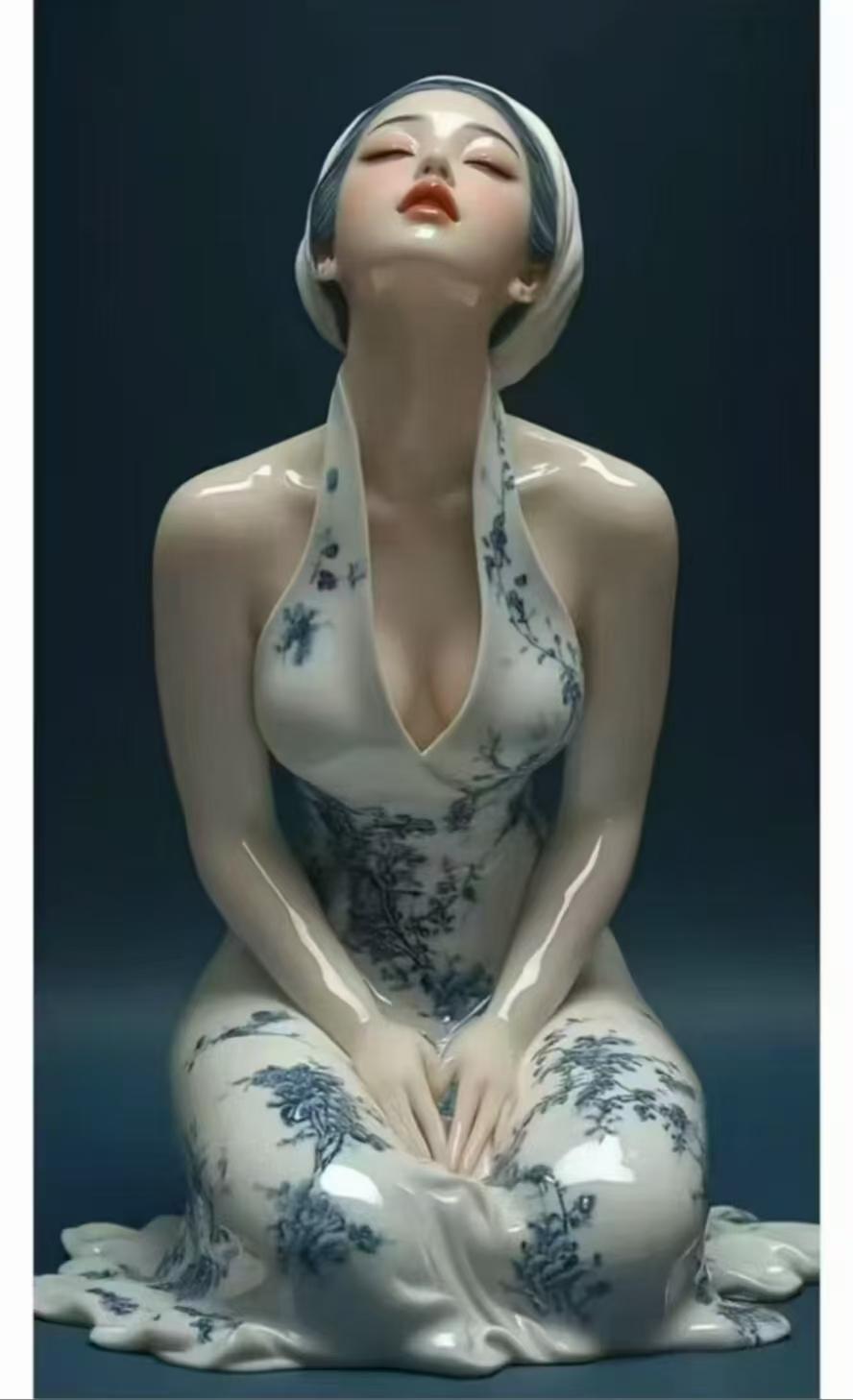 杀了人自己也自尽了，还需要赔偿吗人死账目消！想想为什么有很多腐败分子选择自杀呢！